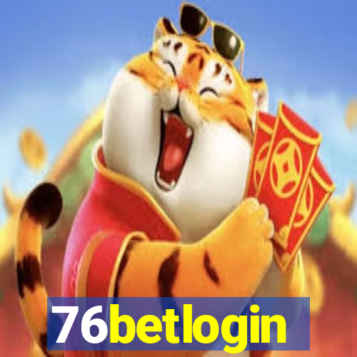 76betlogin