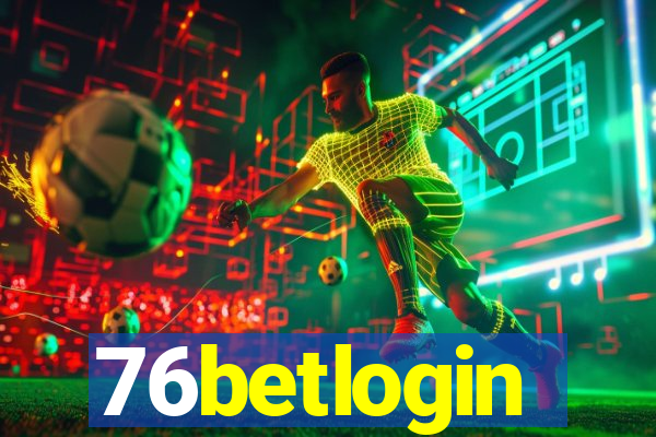 76betlogin