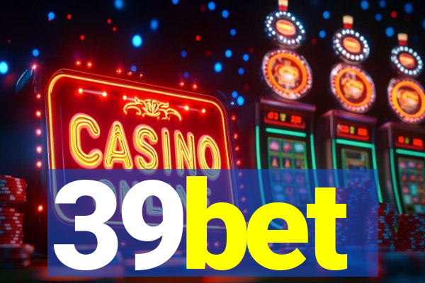 39bet