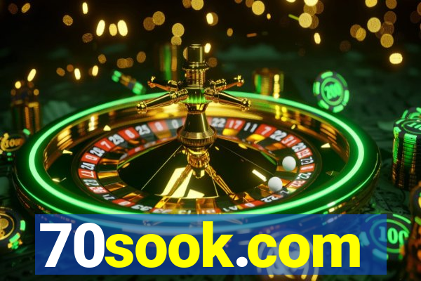 70sook.com
