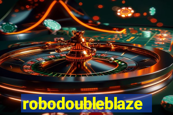 robodoubleblaze