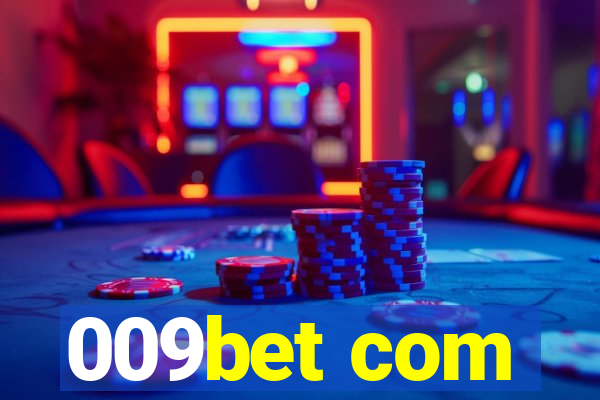 009bet com