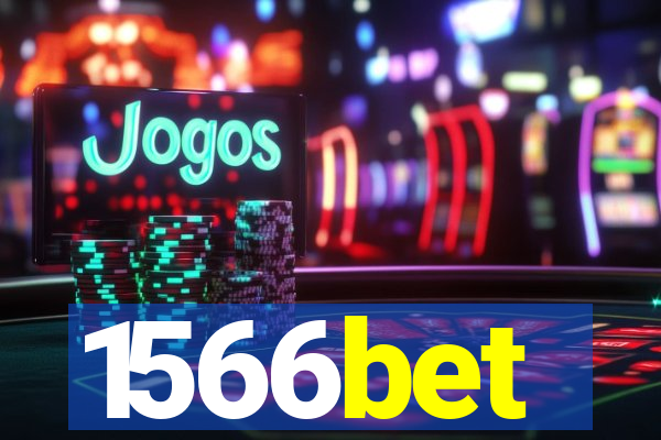 1566bet