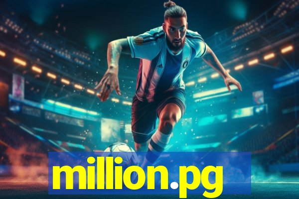 million.pg
