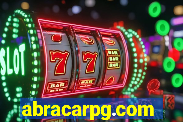 abracarpg.com