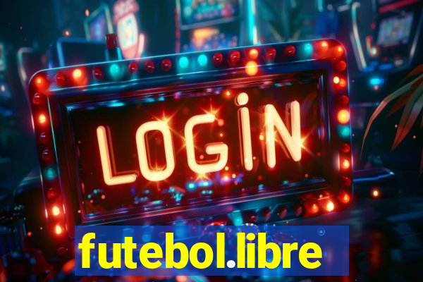 futebol.libre