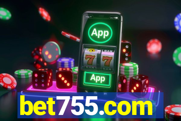 bet755.com