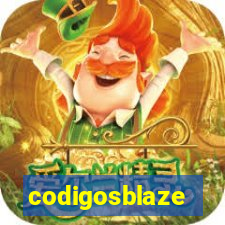 codigosblaze