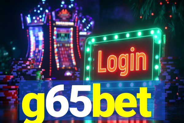 g65bet