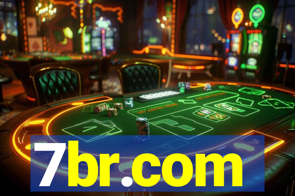 7br.com