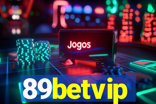 89betvip