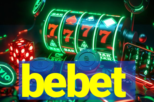 bebet