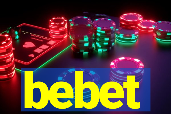 bebet