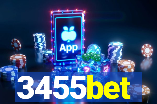 3455bet
