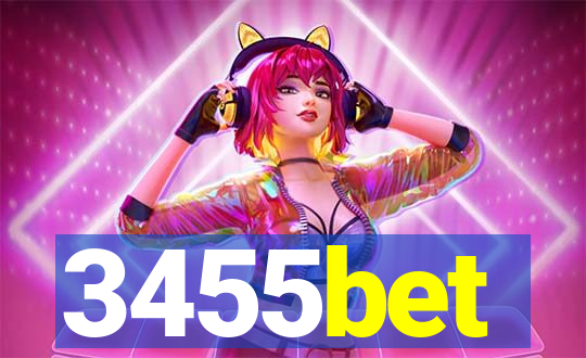 3455bet
