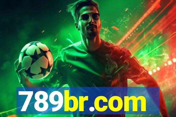789br.com