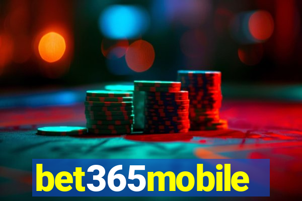 bet365mobile