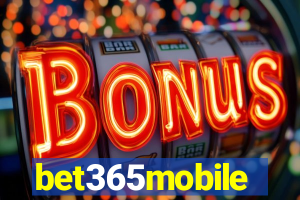 bet365mobile