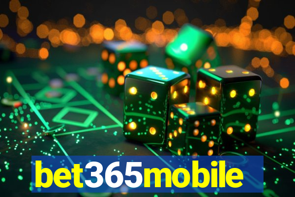 bet365mobile
