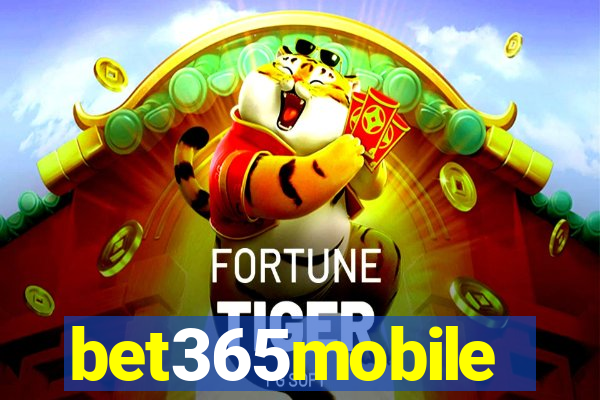 bet365mobile