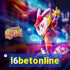 l6betonline