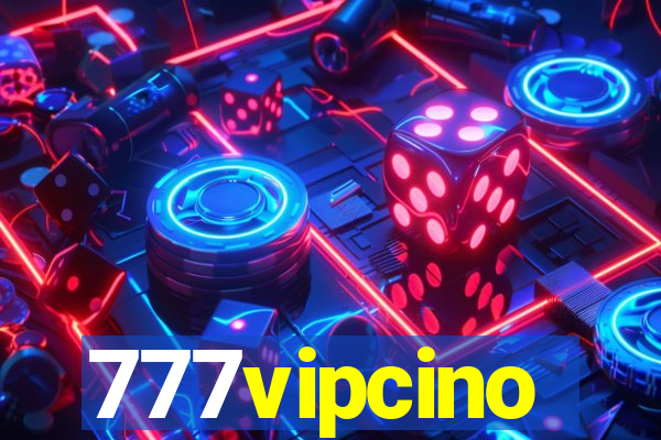 777vipcino