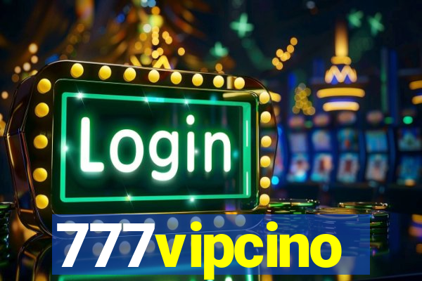 777vipcino