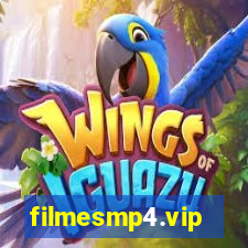 filmesmp4.vip