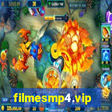 filmesmp4.vip