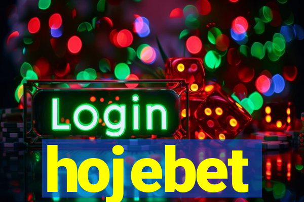 hojebet