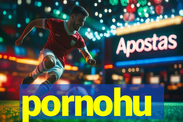 pornohu