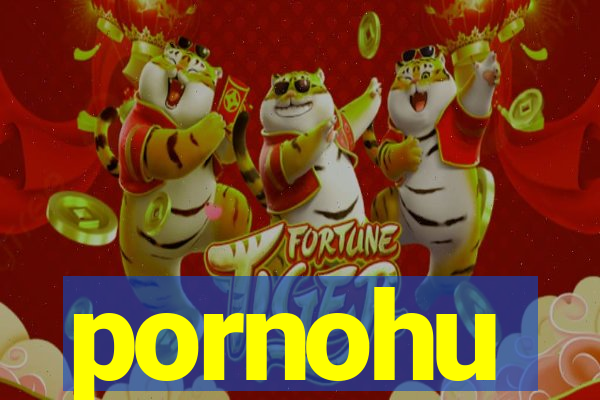 pornohu