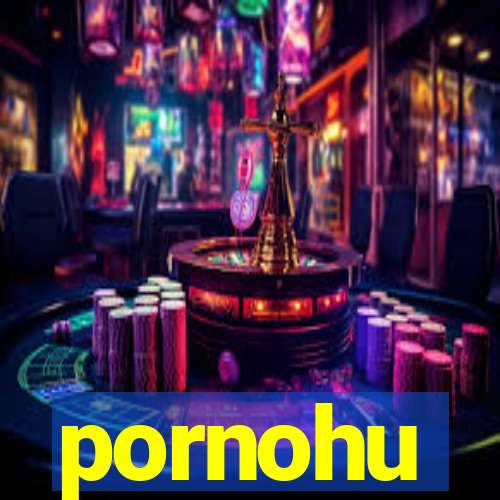 pornohu