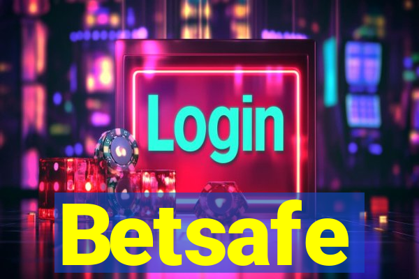 Betsafe