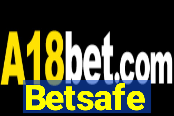 Betsafe