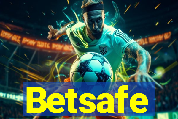 Betsafe