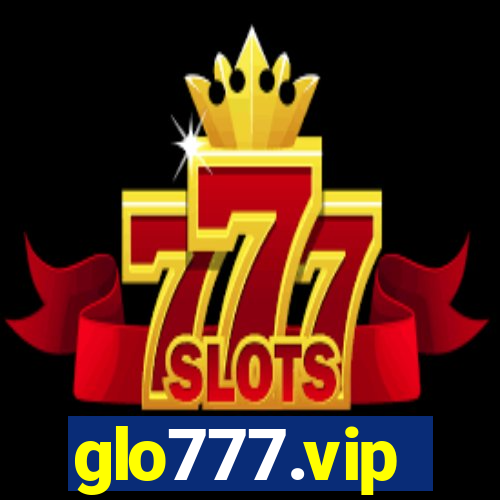 glo777.vip