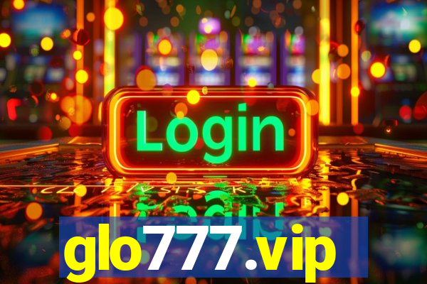glo777.vip