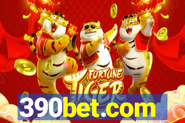 390bet.com