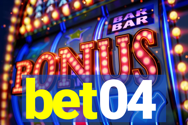 bet04