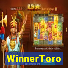 WinnerToro