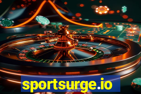sportsurge.io