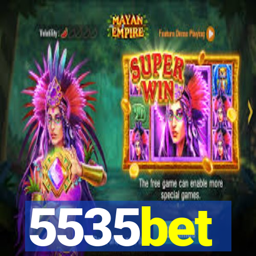 5535bet