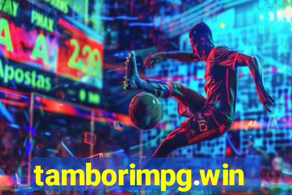 tamborimpg.win