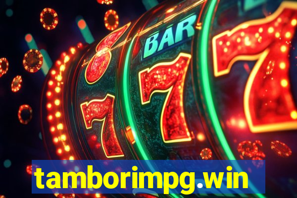 tamborimpg.win