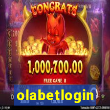 olabetlogin
