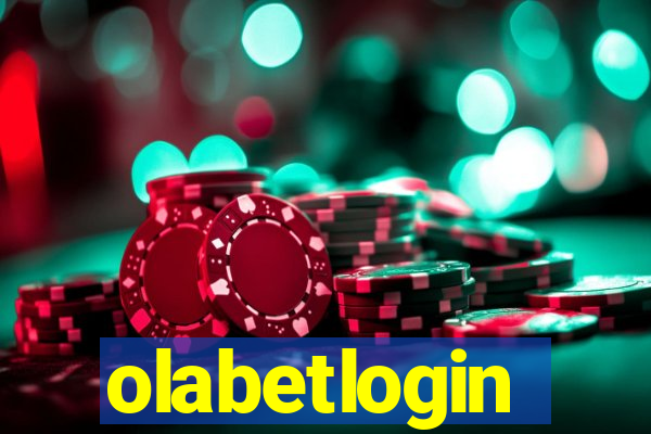 olabetlogin