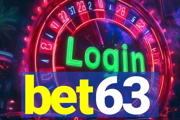 bet63