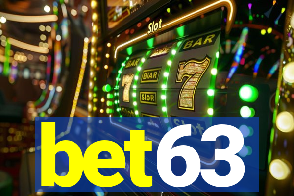 bet63