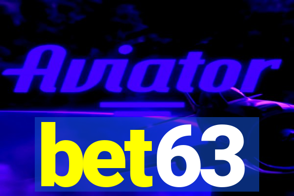 bet63